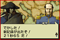 ʉ摜