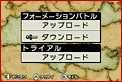 ʉ摜