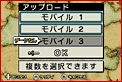 ʉ摜