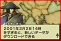 ʉ摜