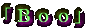 uav