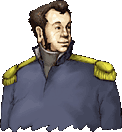 kCXg