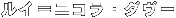 CjRE_[