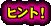 qgI