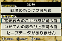 ʉ摜