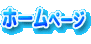 CVz[y[W