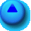 Q[{[CAhoX̃gbvy[W