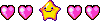 X^tB[