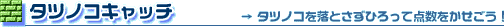 ^cmRLb`