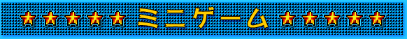 ~jQ[