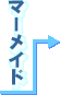 }[Ch