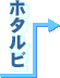 z^r