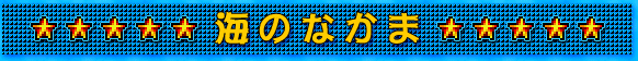 ĈȂ