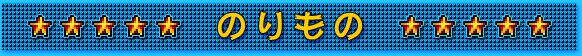 ̂