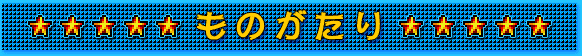 ̂
