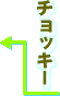 `bL[