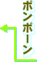 {{[