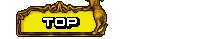 Q[{[CAhoX̃y[Ww