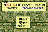 ʉ摜
