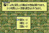 ʉ摜
