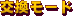 [h