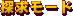 T[h