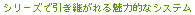 NȂ