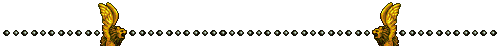 ---