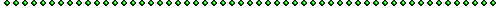 EEEE
