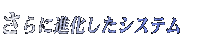 ɐiVXe