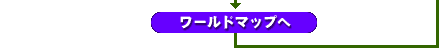 Q[̗@T