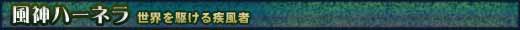 E삯鎾ҁ@_n[l