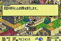 ʉ摜