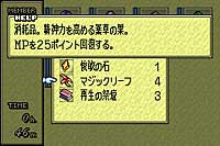 ʉ摜