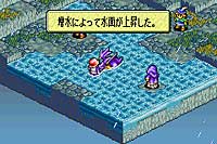 ʉ摜