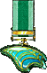 ̃ER