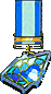 ҂̐