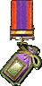 g̐S