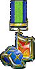 o