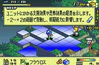 ʉ摜