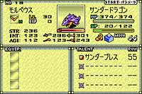 ʉ摜