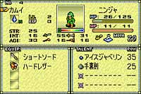 ʉ摜