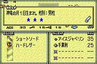 ʉ摜
