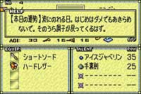 ʉ摜