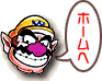 CVz[y[W