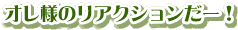 Il̃ANV[Ĩy[W