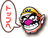 Q[{[CAhoX̃gbvy[W
