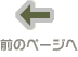 NȂ