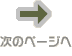 NȂ