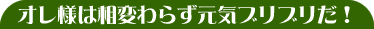Il͑ς炸CuuI